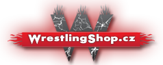 WrestlingShop.cz