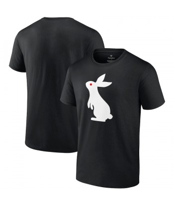 Men's Fanatics Branded...