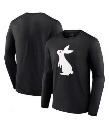 Men's Fanatics Branded...
