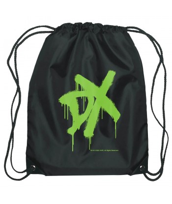 WinCraft D-Generation X...