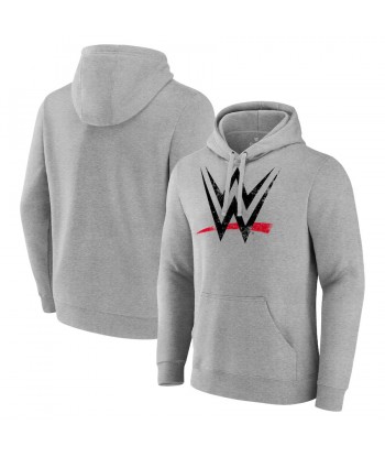 Men's Fanatics Branded Gray...