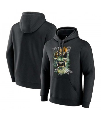 Men's Fanatics Branded...
