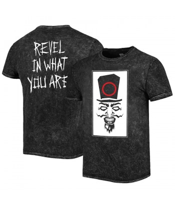 Men's Black Uncle Howdy...