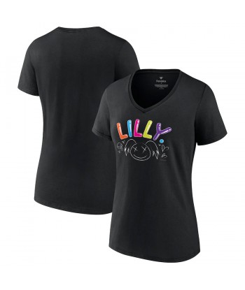 Women's Fanatics Branded...