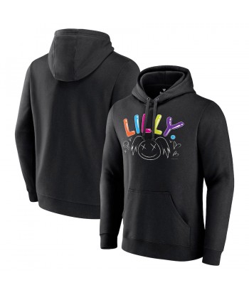 Men's Fanatics Branded...