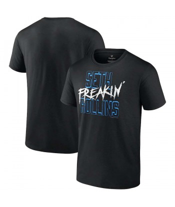 Men's Fanatics Branded...