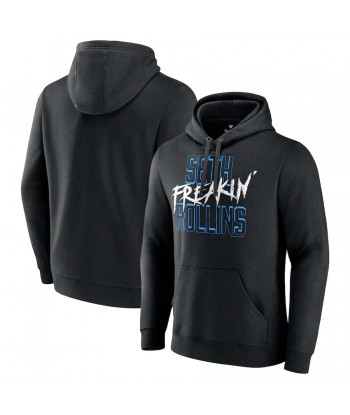 Men's Fanatics Branded...