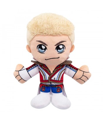 Cody Rhodes Kuricha 6'' Plush