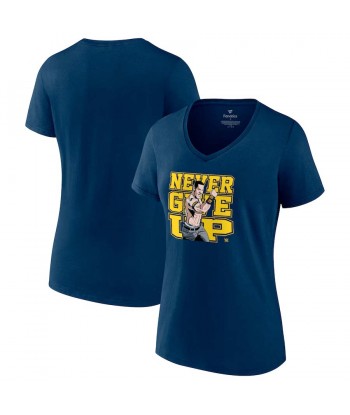 Women's Fanatics Branded...