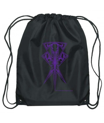 WinCraft The Undertaker...