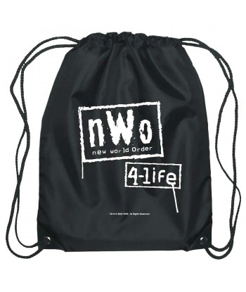 Ready To Ship WinCraft nWo...