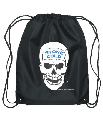WinCraft "Stone Cold" Steve...