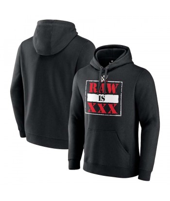 Men's Fanatics Branded...