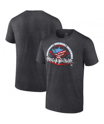 Men's Fanatics Branded...
