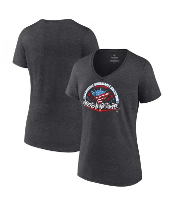 Women's Fanatics Branded...