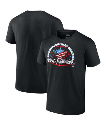 Men's Fanatics Branded...
