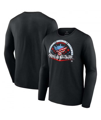 Men's Fanatics Branded...