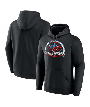Men's Fanatics Branded...