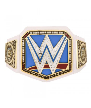 WWE SmackDown Women's...