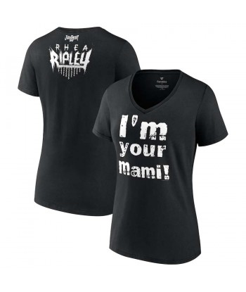 Men's Fanatics Branded...