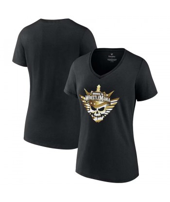Women's Fanatics Branded...