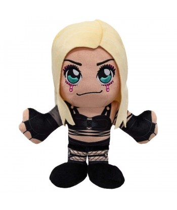Liv Morgan 6" Kuricha Plush