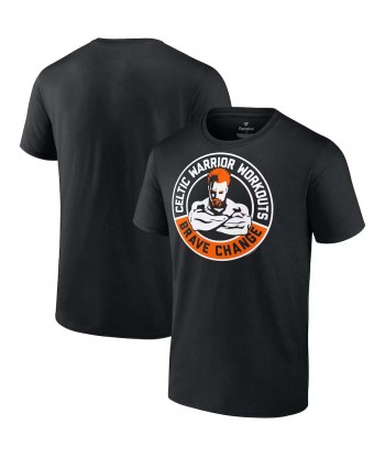 Men's Fanatics Branded...