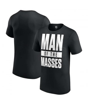 Men's Black Becky Lynch Man...