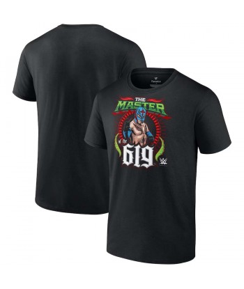 Men's Fanatics Branded...