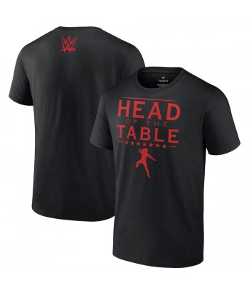Men's Fanatics Branded...