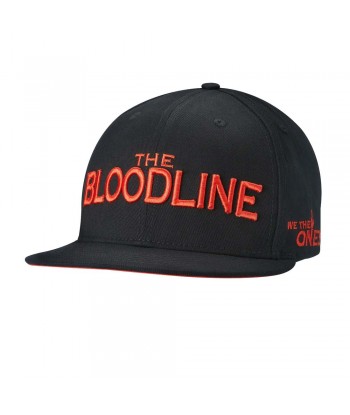 The Bloodline "We The Ones"...