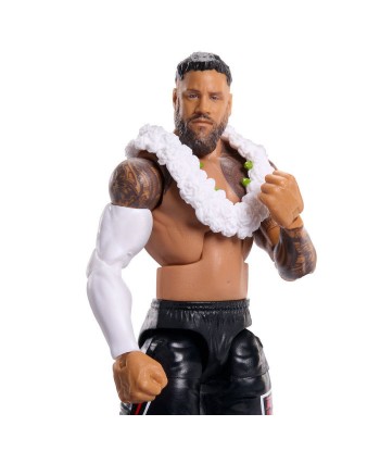 WWE Elite SummerSlam 2023 -...