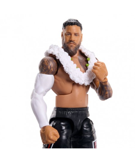 WWE Elite SummerSlam 2023 - Jey Uso