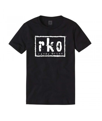 Randy Orton "RKO Legend...