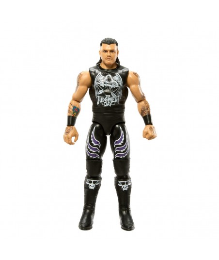 WWE Basic Series 144 - Dominik Mysterio