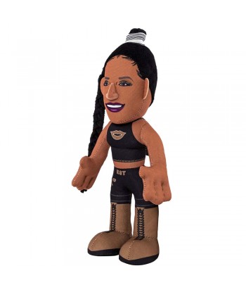 Bianca Belair 10" Plush...