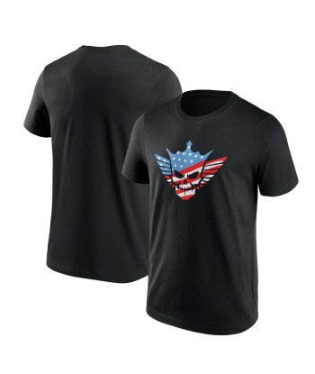 WWE Cody Rhodes American...