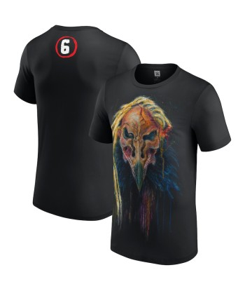 Men's Black Wyatt Sicks...