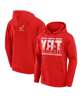 Men's WWE Authentic...