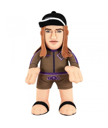 Riddle "Original Bro" 10"...