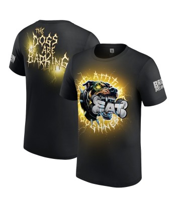Youth Black Bron Breakker...