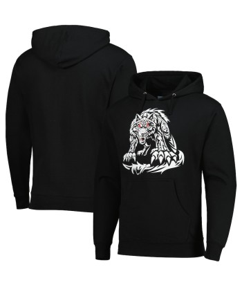 copy of Men's Black Cody...