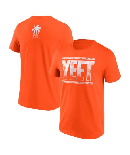 Jey Uso T-Shirt - Mens