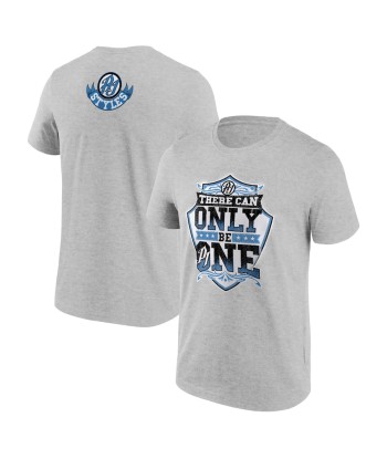 WWE AJ Styles There Can...