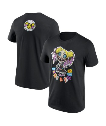 WWE Alexa Bliss Play & Pain...