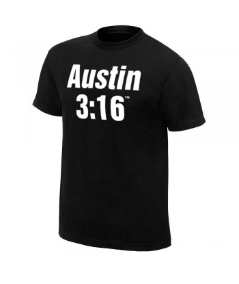 Stone Cold Steve Austin...