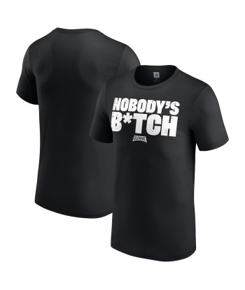 WWE Pete Dunne Nobody's...