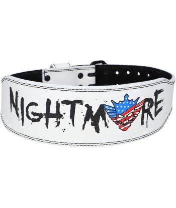 WWE Cody Rhodes American...