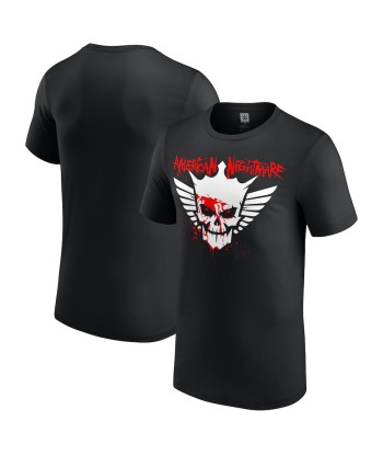 WWE Cody Rhodes Bloody...