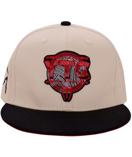WWE Roman Reigns YTC Snapback Cap